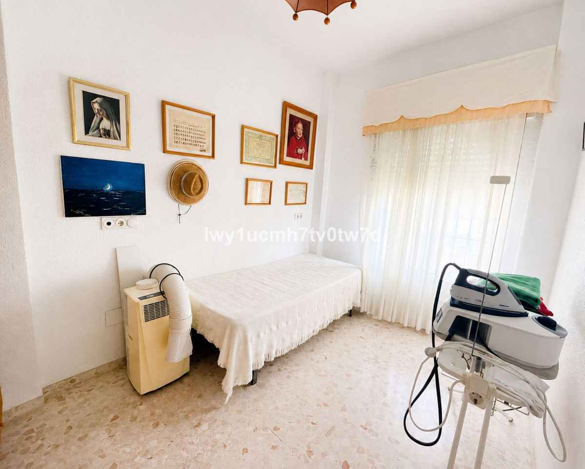 Property main view 27