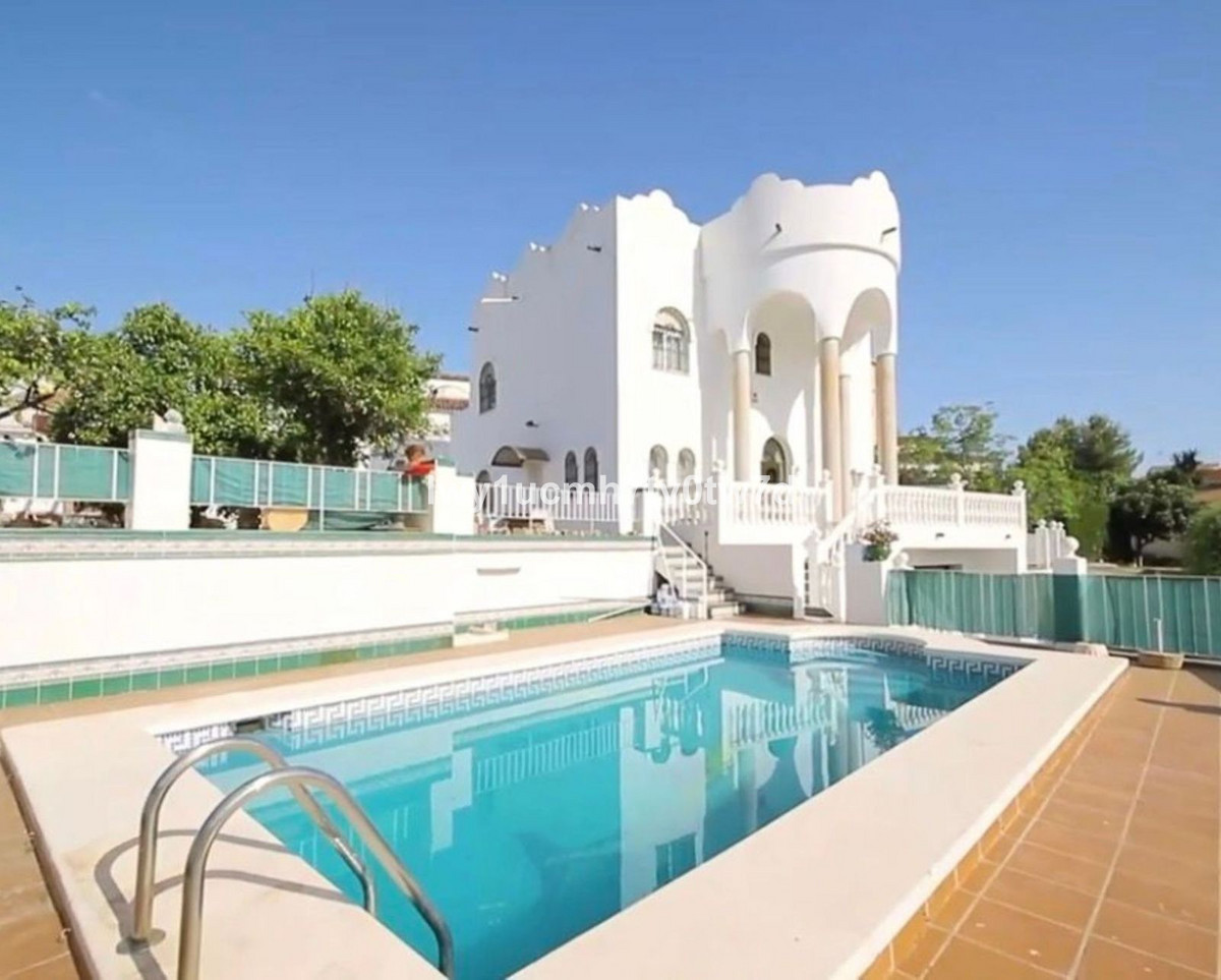 Property main view 4