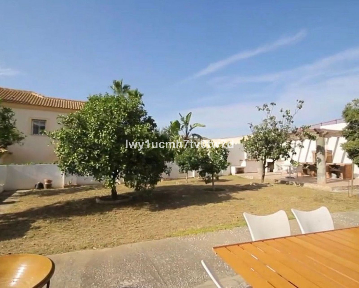 Property main view 5