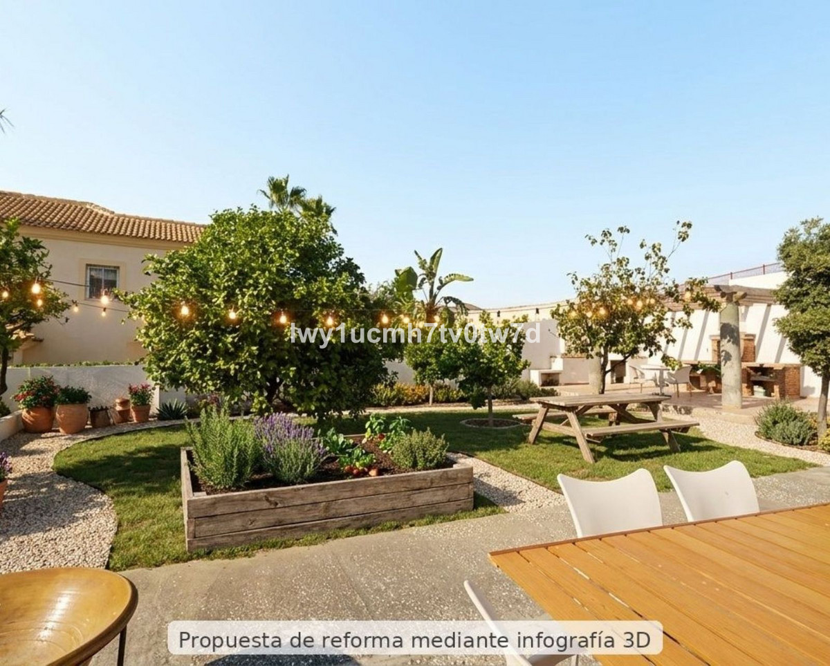 Property main view 6