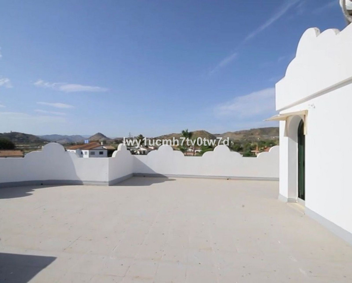 Property main view 7