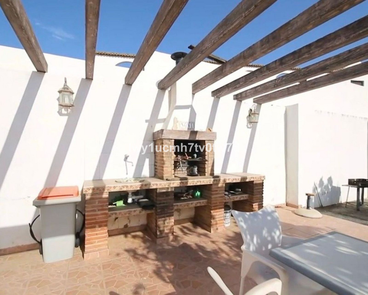 Property main view 8