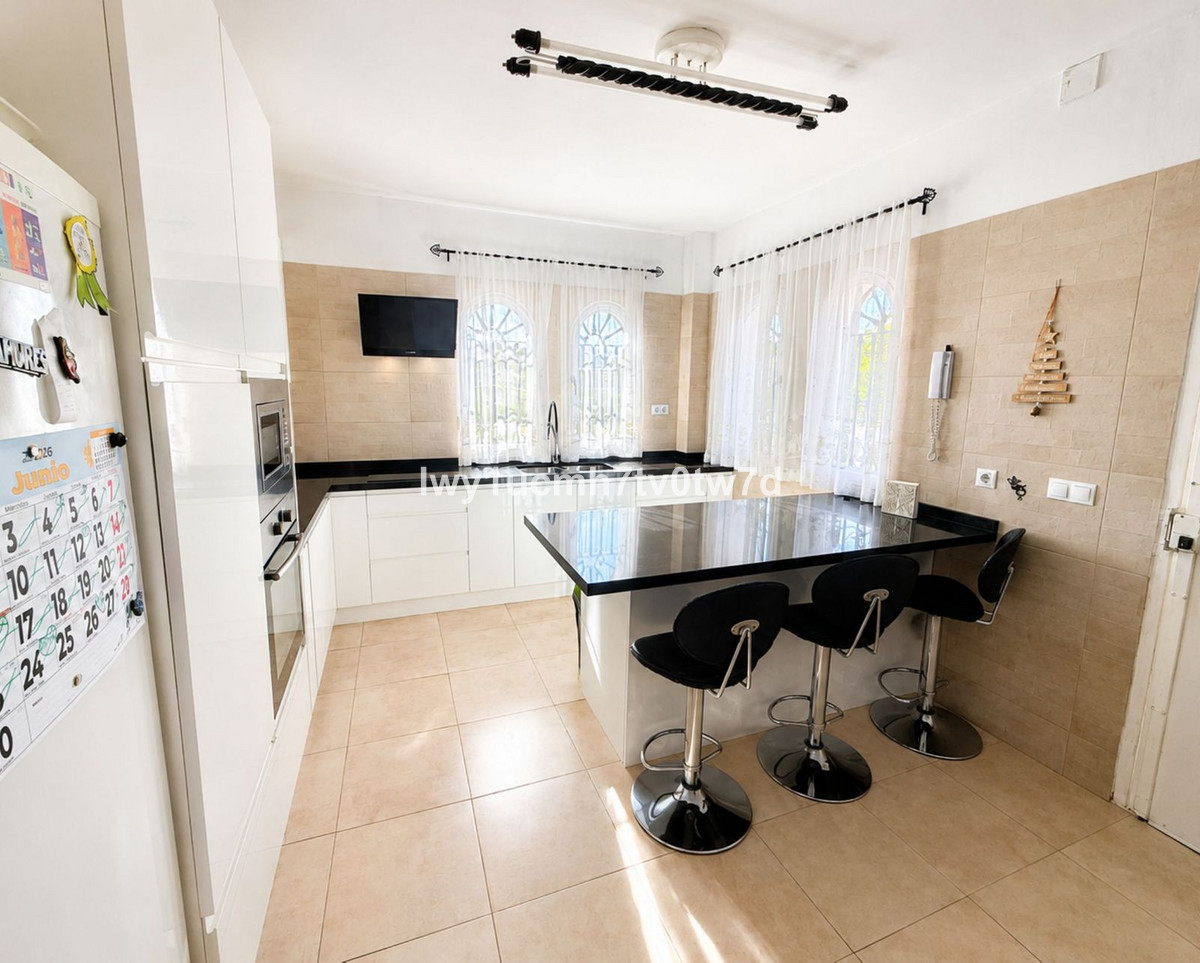 Property main view 9