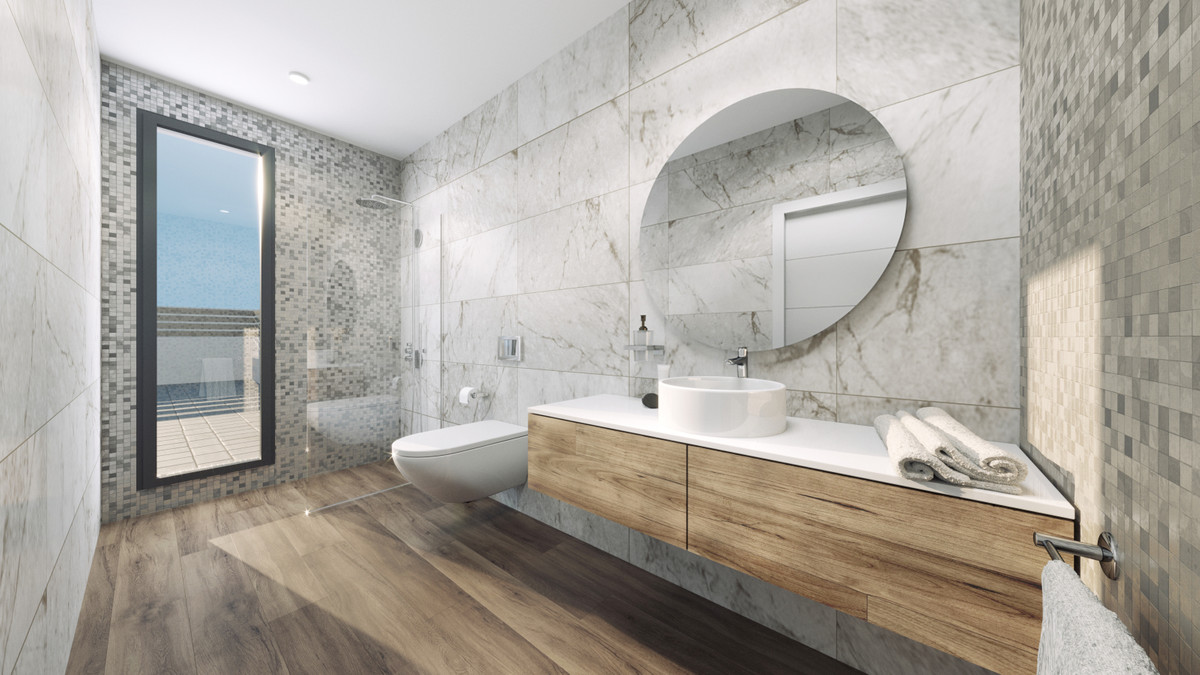 Property main view 16