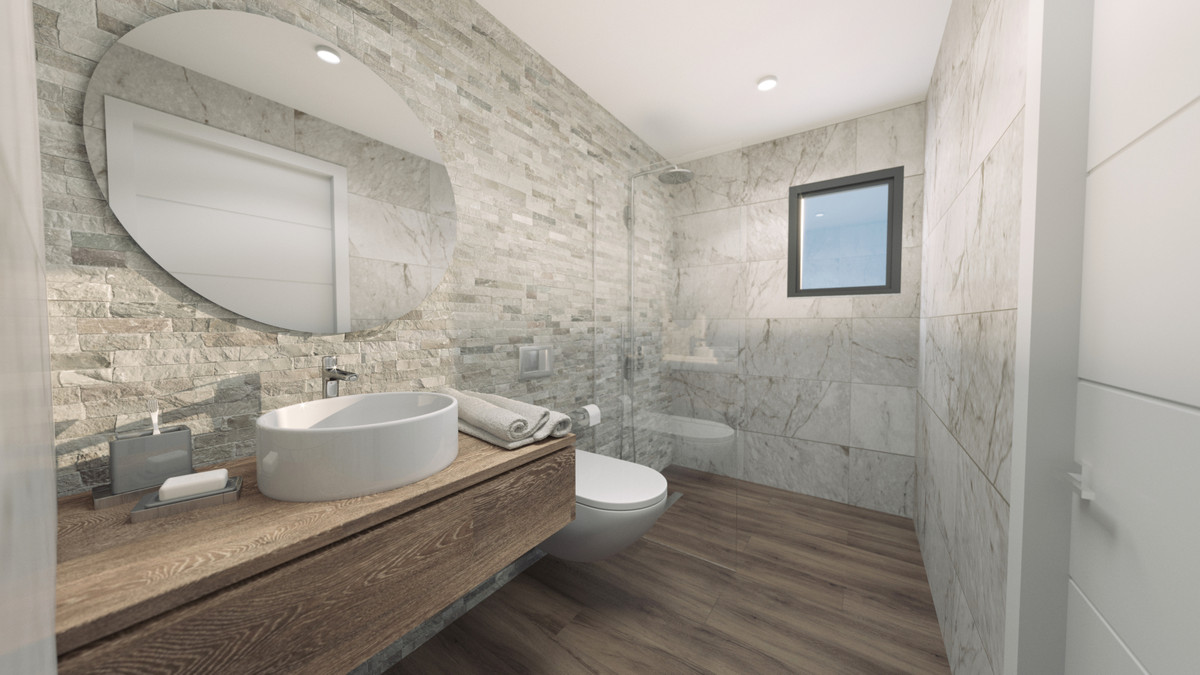 Property main view 17