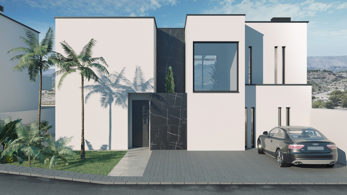 Property main view 23