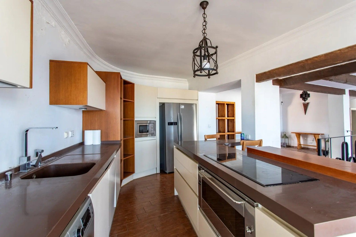 Huis te koop in Punta Chullera | 3 slaapkamers H4894783