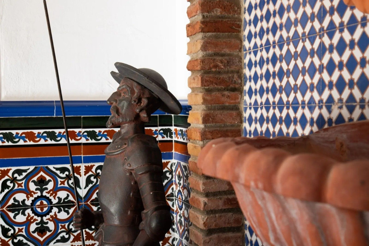 Huis te koop in Punta Chullera | 3 slaapkamers H4894783