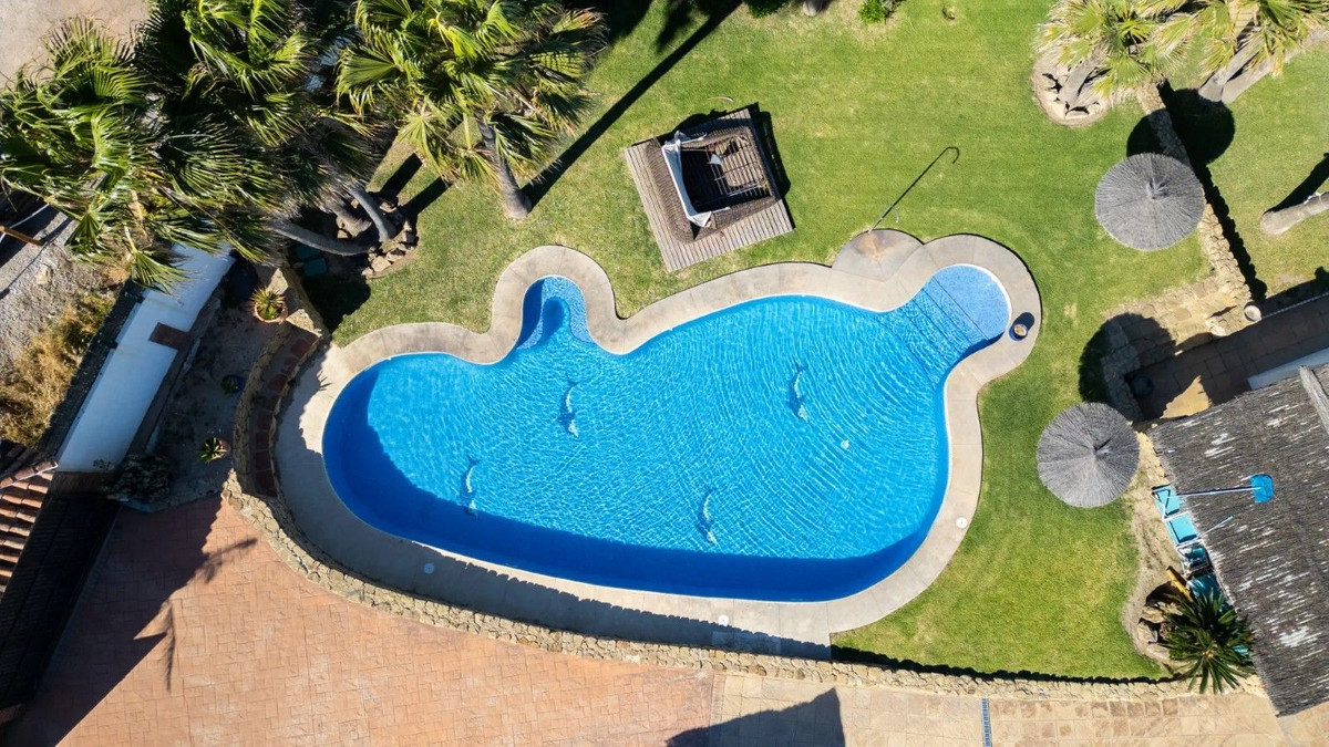 Huis te koop in Punta Chullera | 3 slaapkamers H4894783