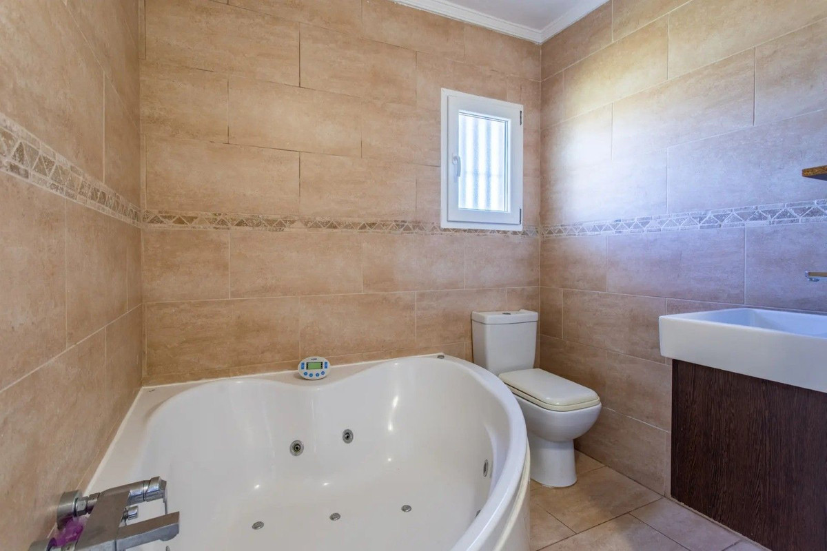 Huis te koop in Punta Chullera | 3 slaapkamers H4894783