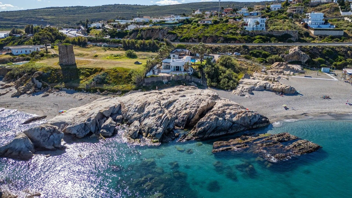 Huis te koop in Punta Chullera | 3 slaapkamers H4894783