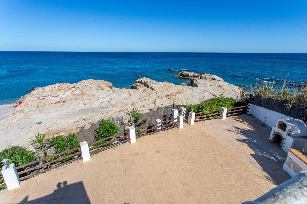 Huis te koop in Punta Chullera | 3 slaapkamers H4894783
