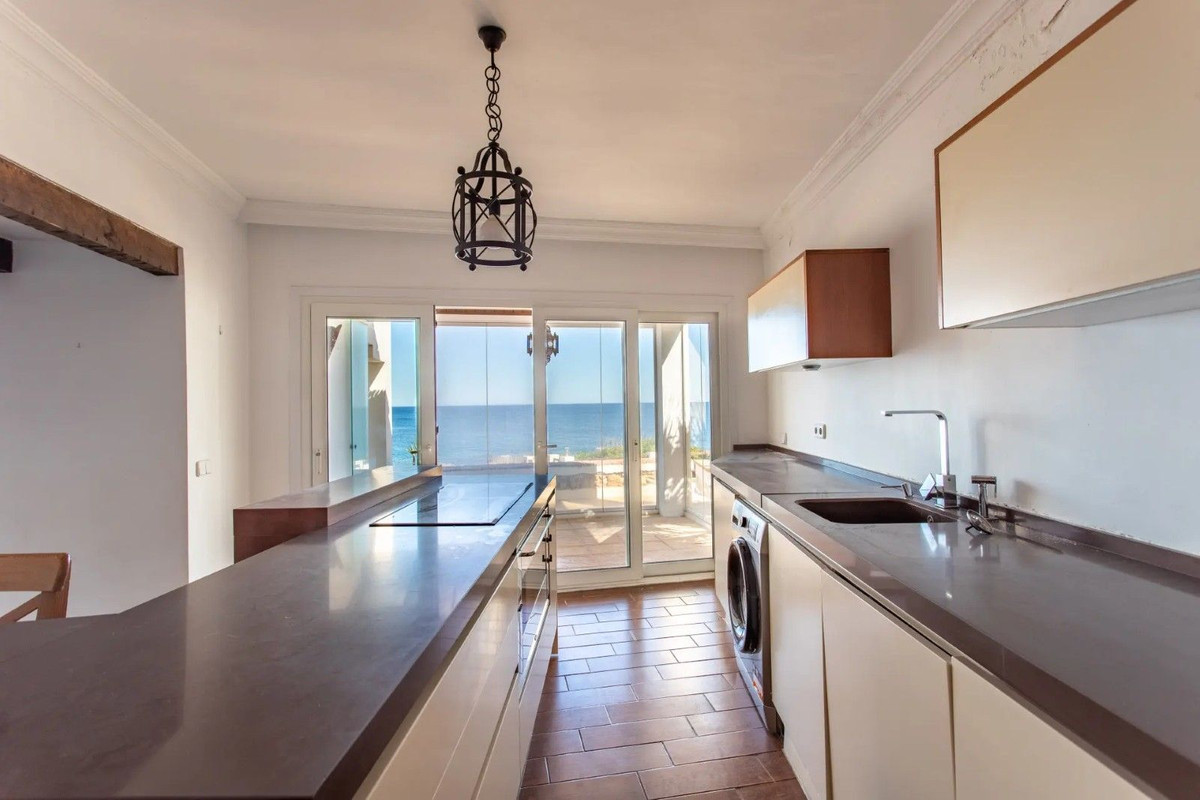 Huis te koop in Punta Chullera | 3 slaapkamers H4894783