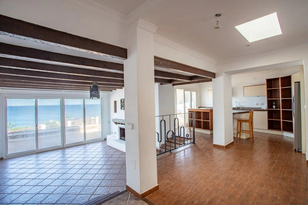 Huis te koop in Punta Chullera | 3 slaapkamers H4894783
