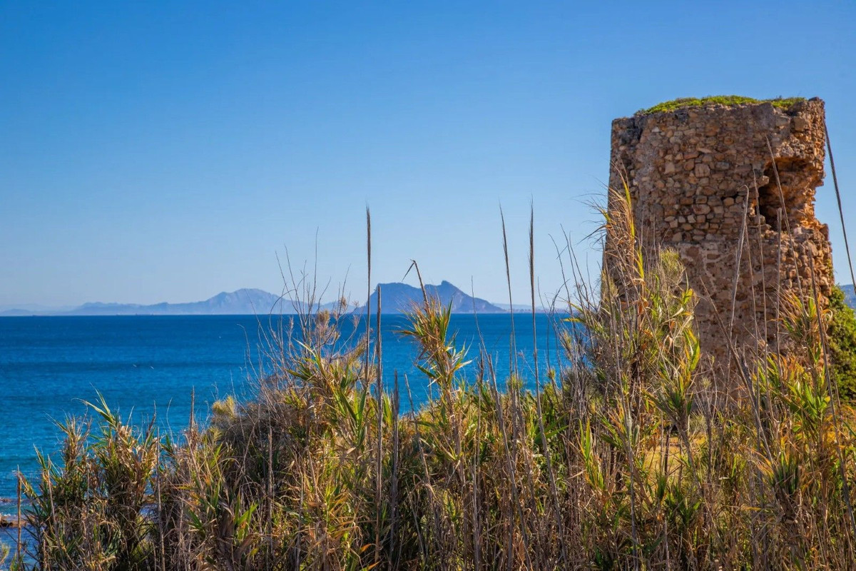 Huis te koop in Punta Chullera | 3 slaapkamers H4894783