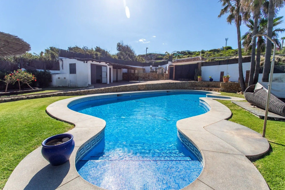 Huis te koop in Punta Chullera | 3 slaapkamers H4894783