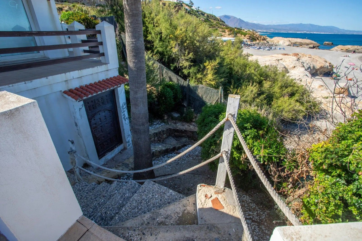 Huis te koop in Punta Chullera | 3 slaapkamers H4894783
