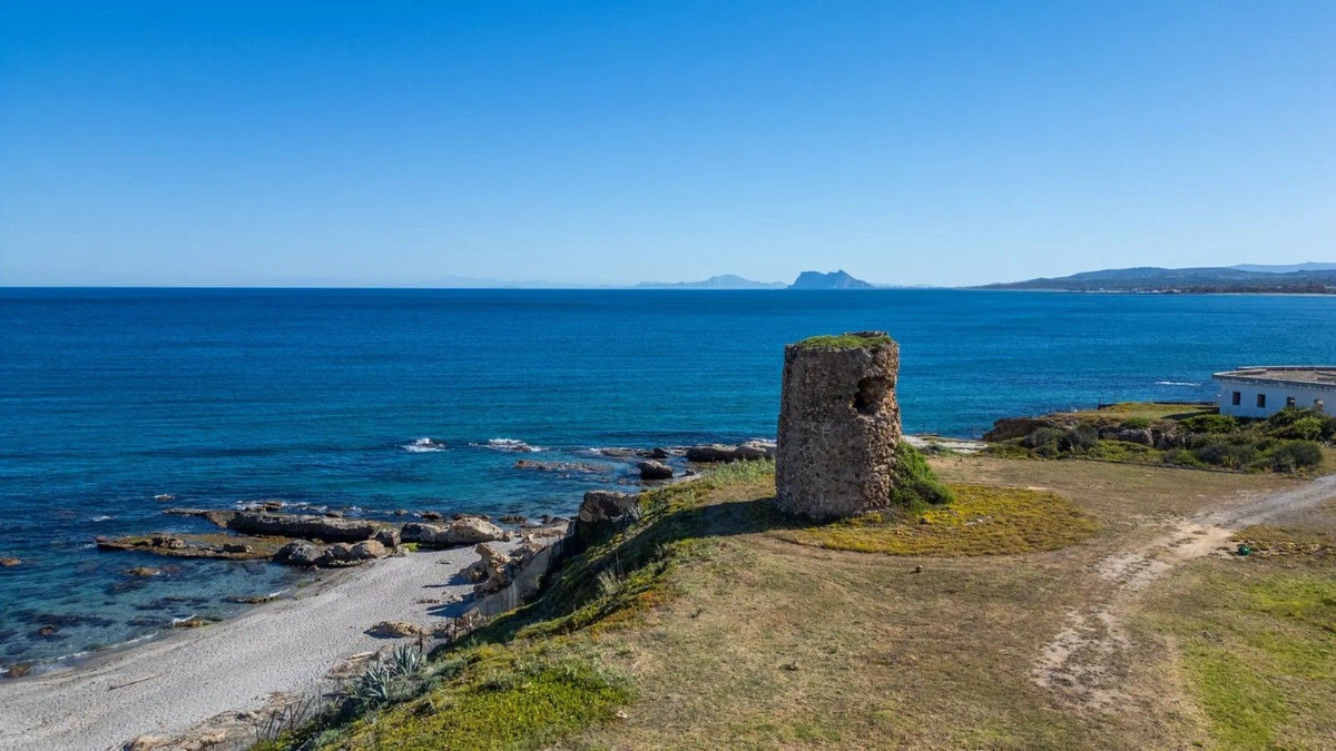 Huis te koop in Punta Chullera | 3 slaapkamers H4894783