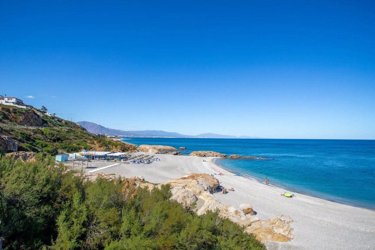 Huis te koop in Punta Chullera | 3 slaapkamers H4894783