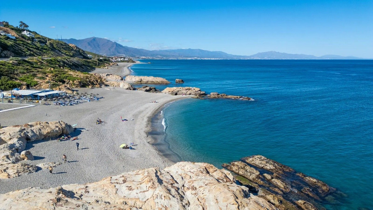 Huis te koop in Punta Chullera | 3 slaapkamers H4894783