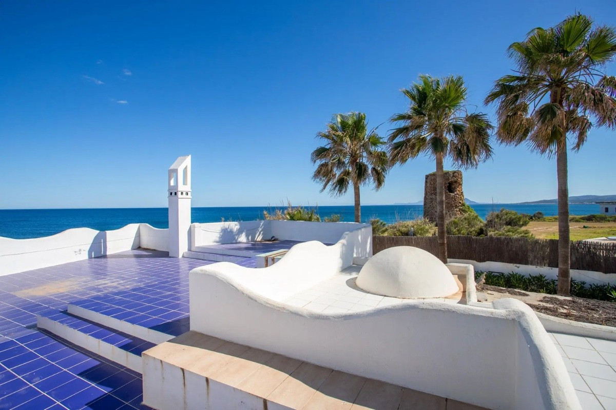 Huis te koop in Punta Chullera | 3 slaapkamers H4894783