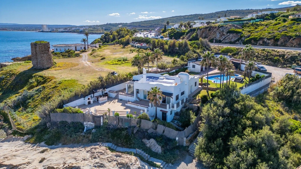 Huis te koop in Punta Chullera | 3 slaapkamers H4894783