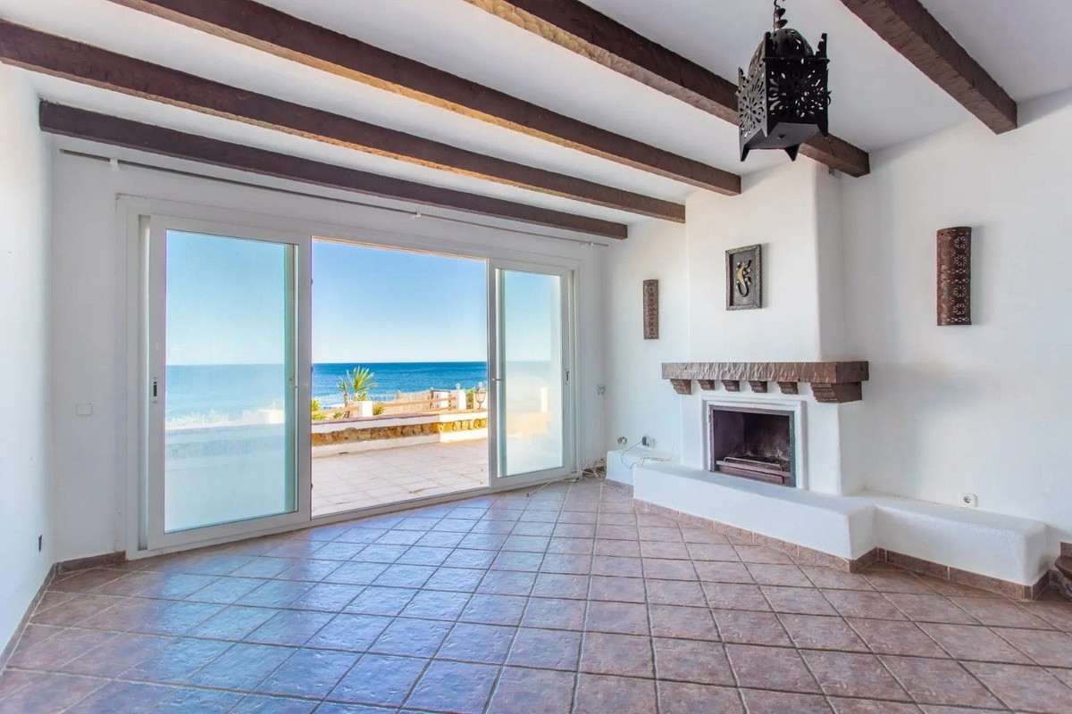 Huis te koop in Punta Chullera | 3 slaapkamers H4894783