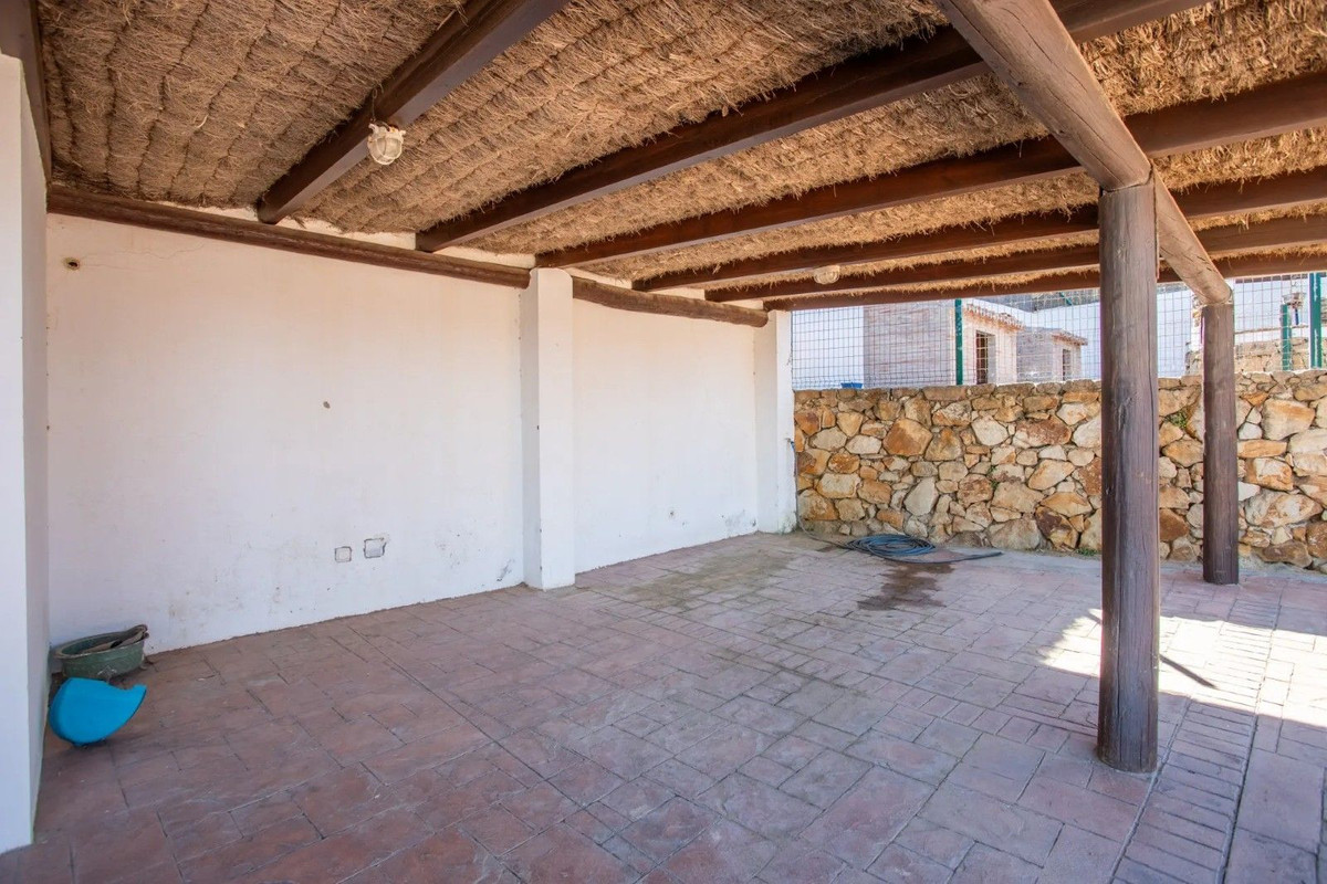 Huis te koop in Punta Chullera | 3 slaapkamers H4894783