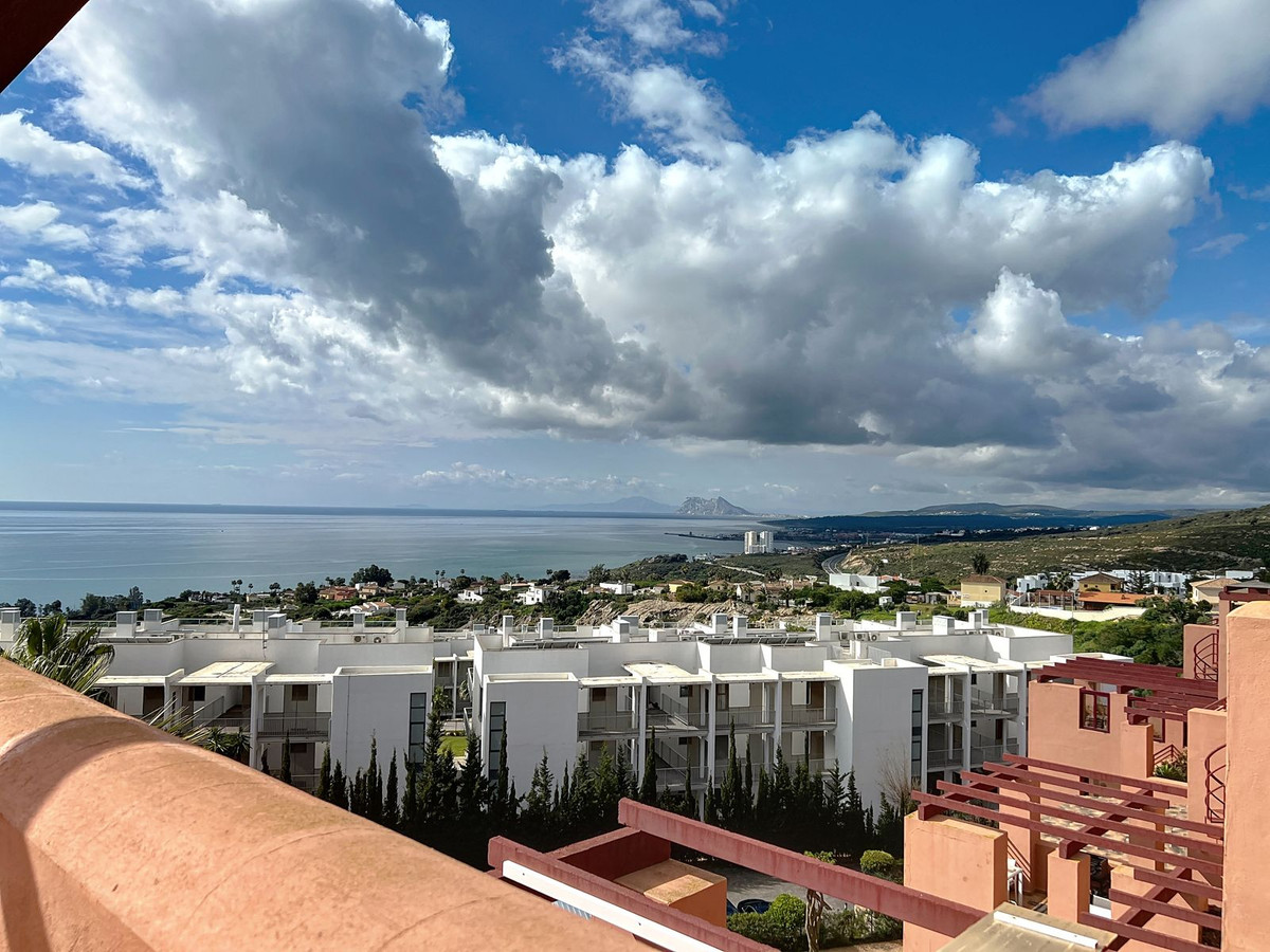 Penthouse te koop in Punta Chullera | 2 slaapkamers H5105005