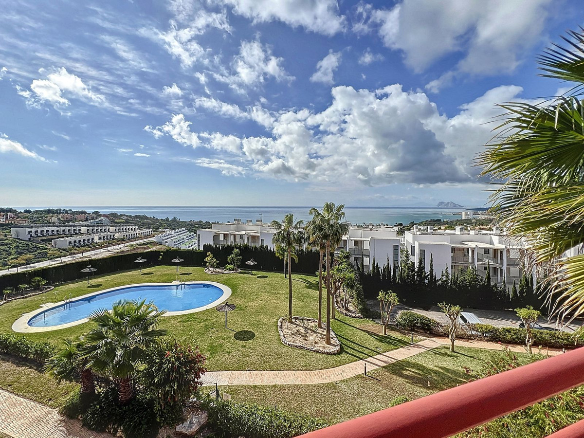Penthouse te koop in Punta Chullera | 2 slaapkamers H5105005