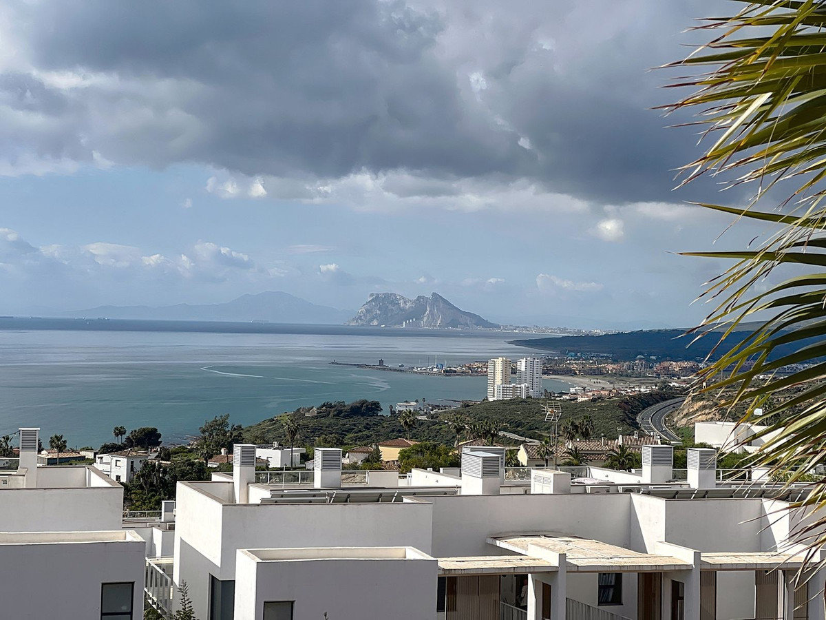 Penthouse te koop in Punta Chullera | 2 slaapkamers H5105005