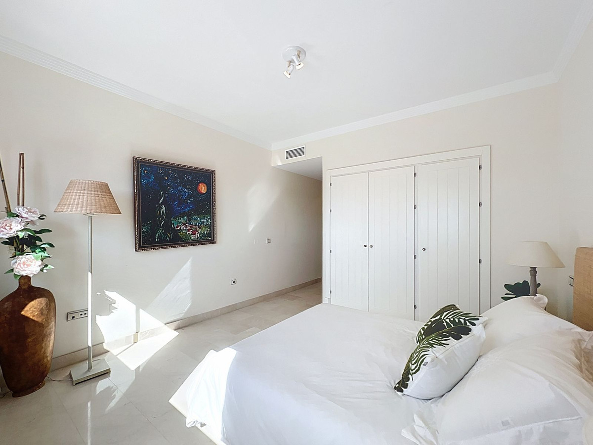Penthouse te koop in Punta Chullera | 2 slaapkamers H5105005