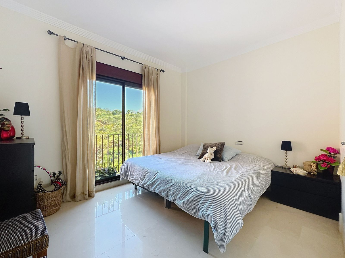 Penthouse te koop in Punta Chullera | 2 slaapkamers H5105005