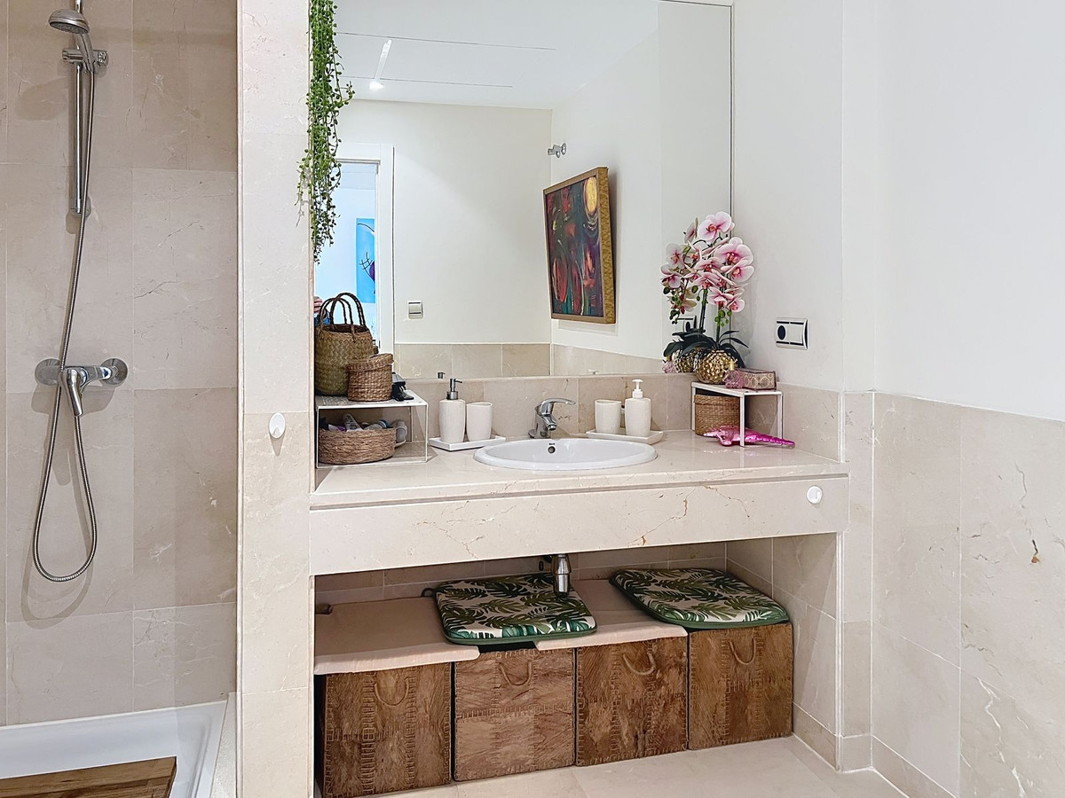 Penthouse te koop in Punta Chullera | 2 slaapkamers H5105005