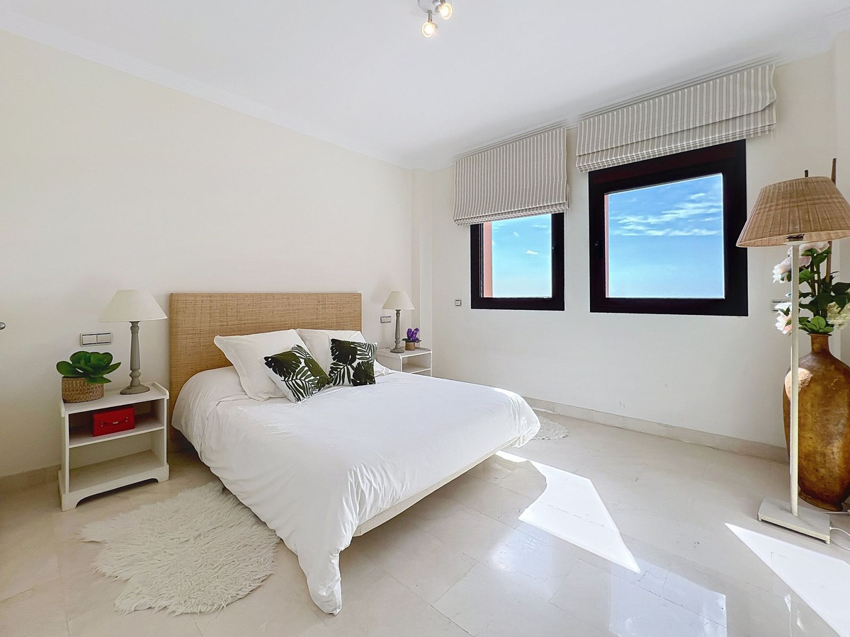 Penthouse te koop in Punta Chullera | 2 slaapkamers H5105005