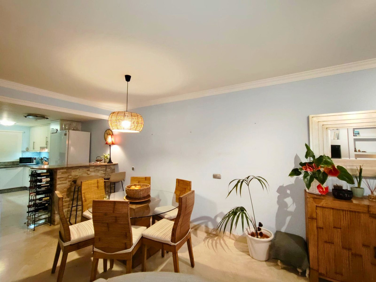 Property main view 10