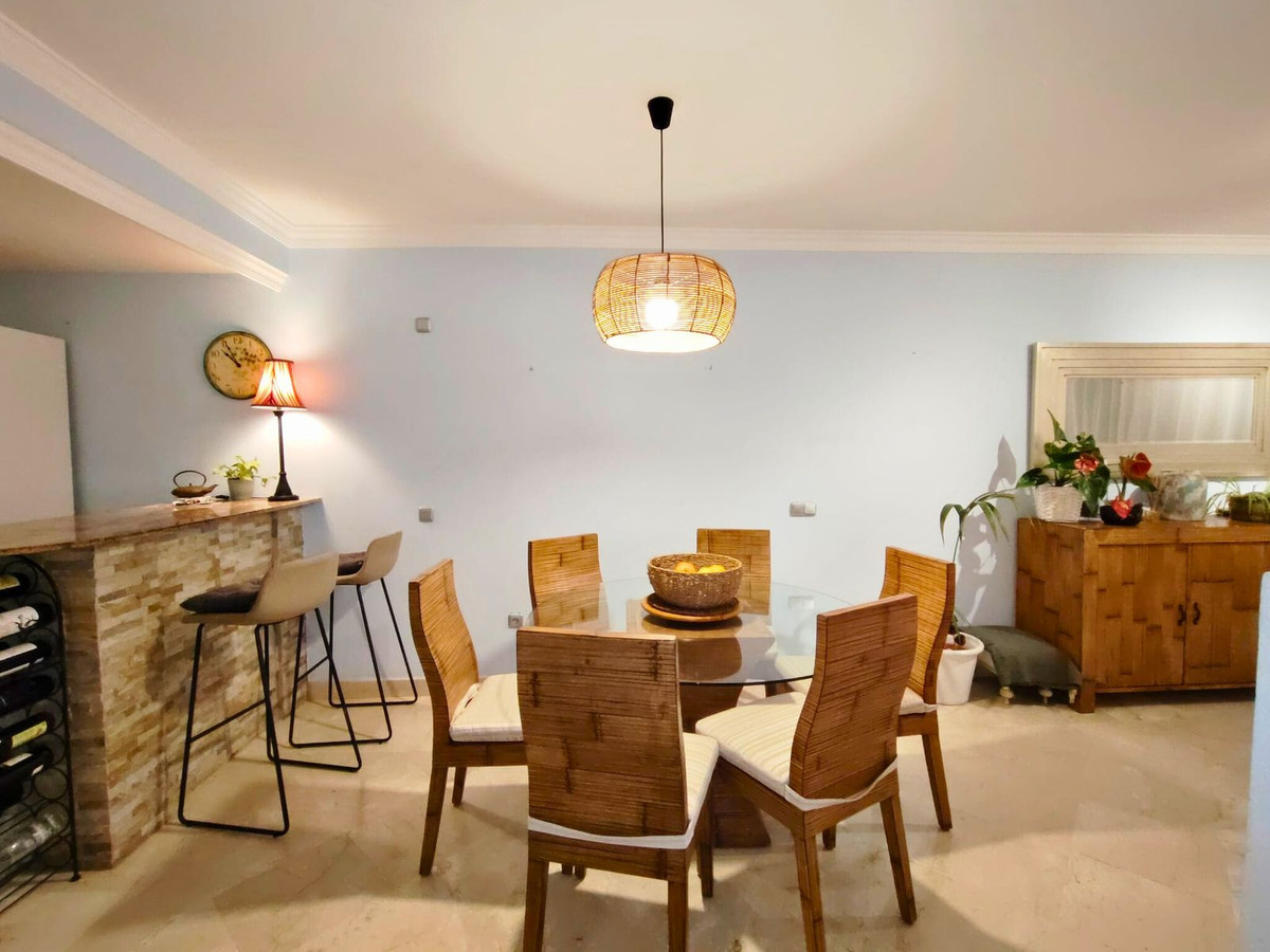 Property main view 11