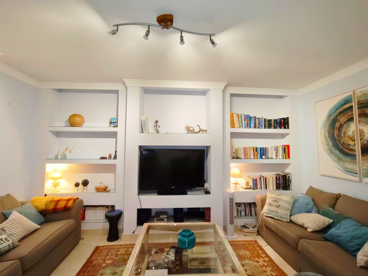 Property main view 12