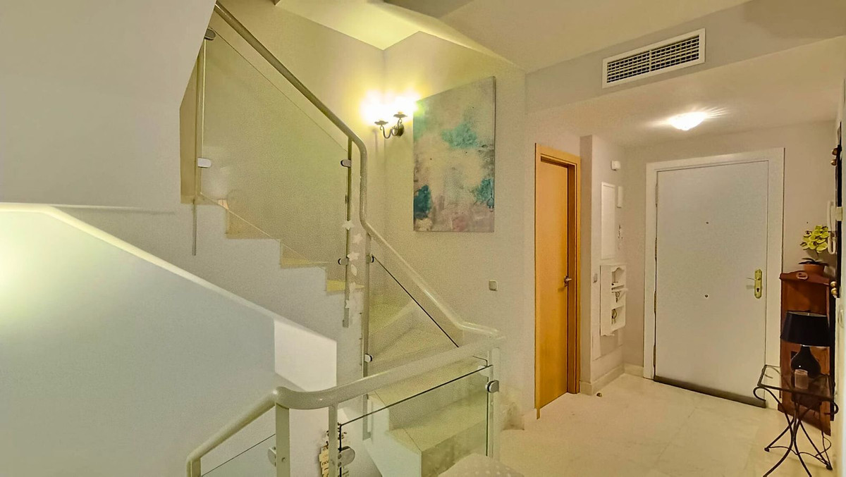 Property main view 13