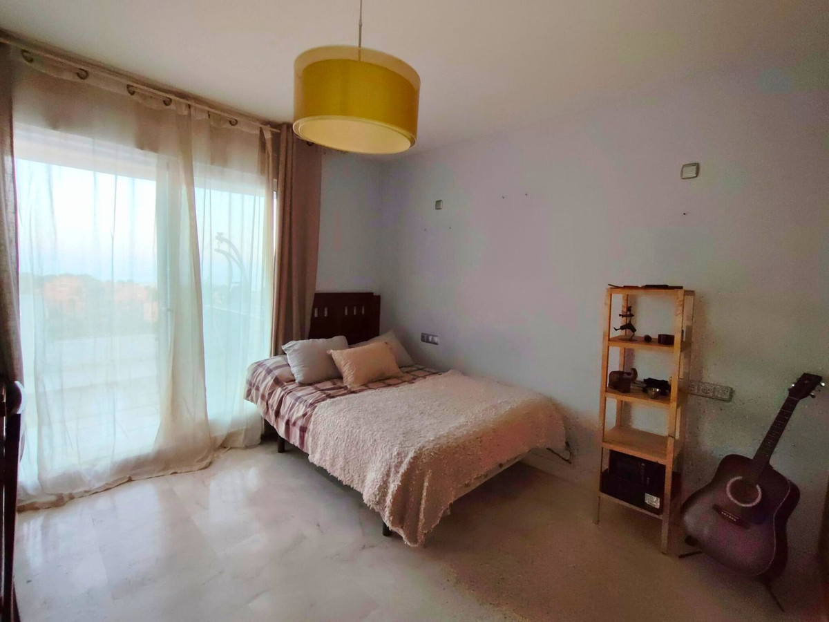 Property main view 14