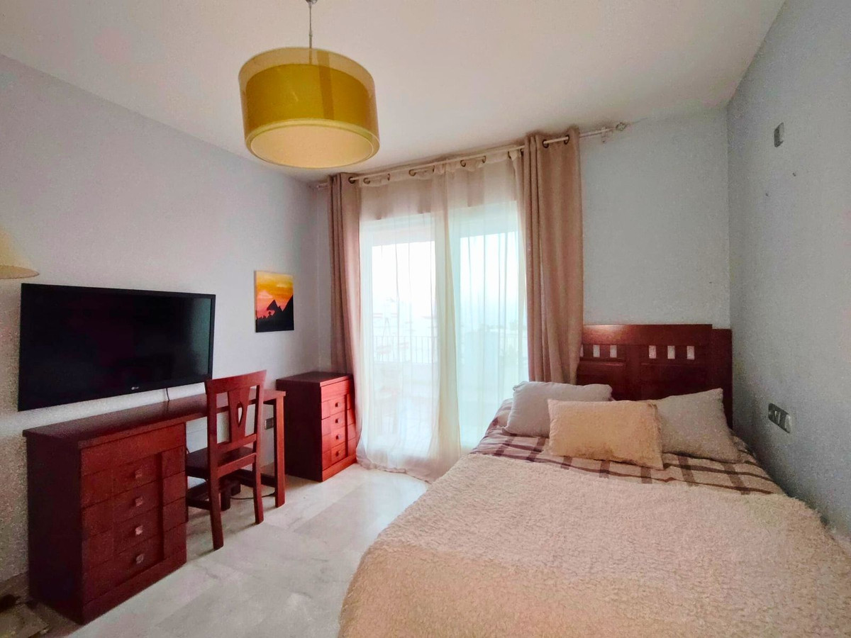 Property main view 15