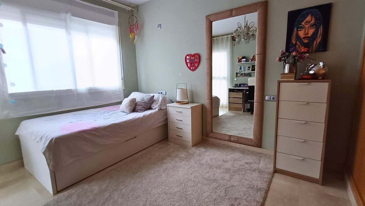 Property main view 16