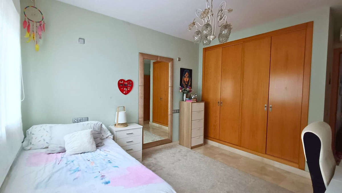 Property main view 17