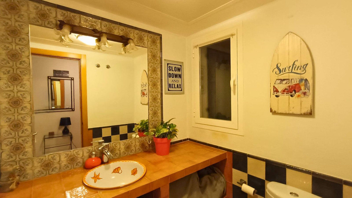 Property main view 18