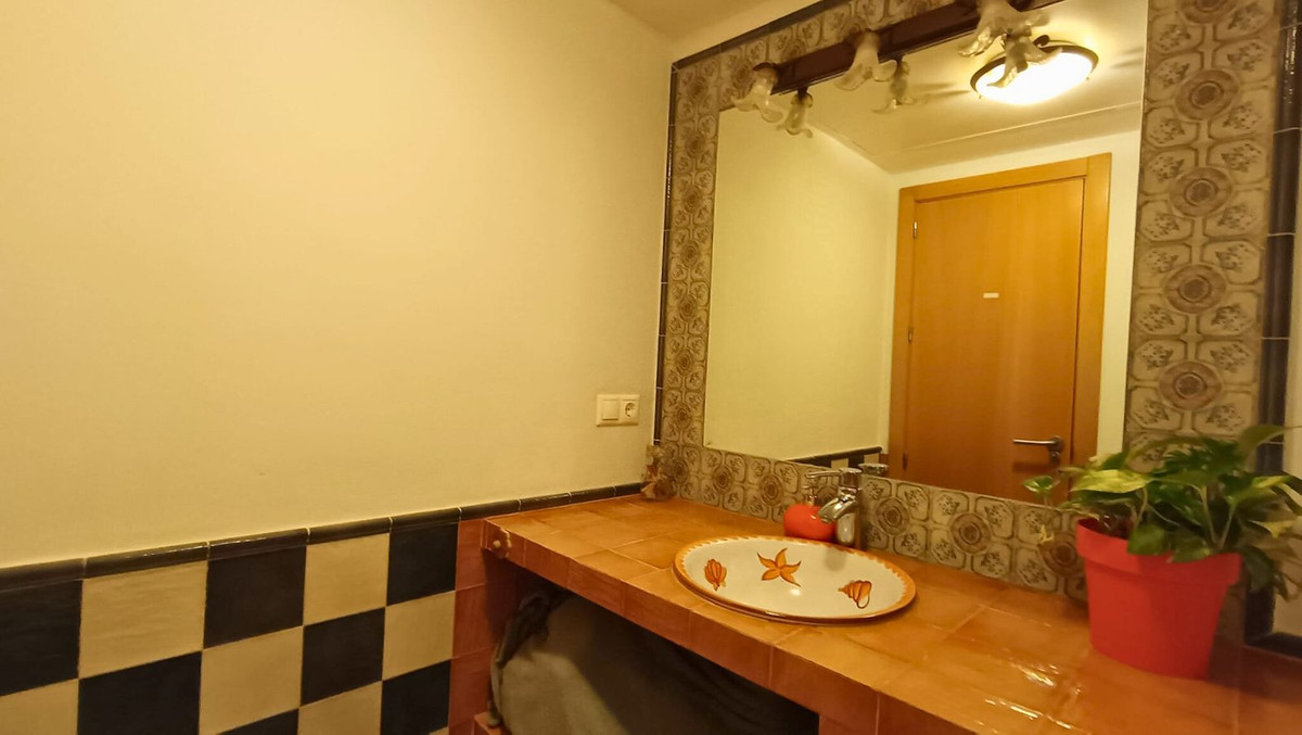 Property main view 19