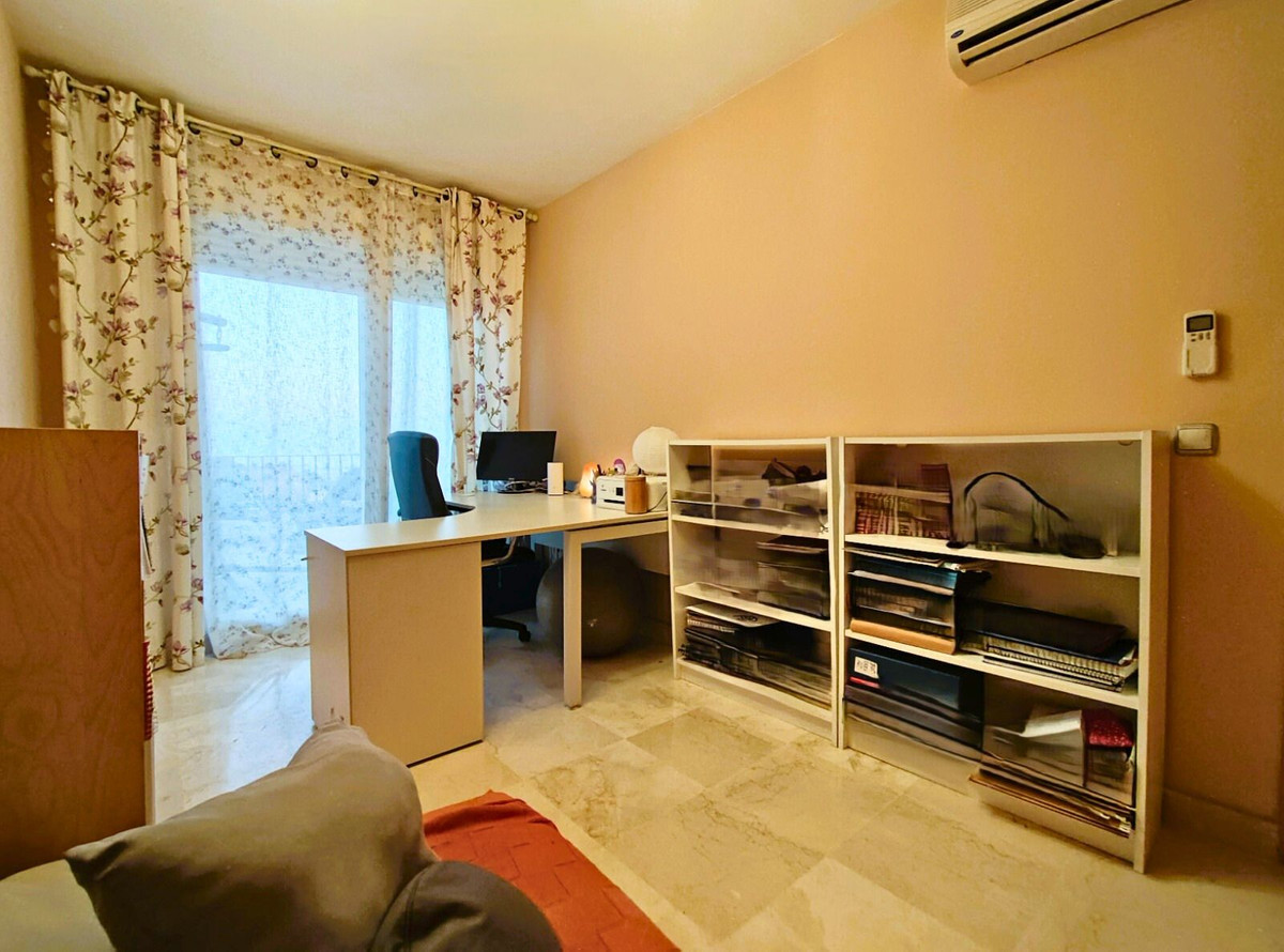 Property main view 20