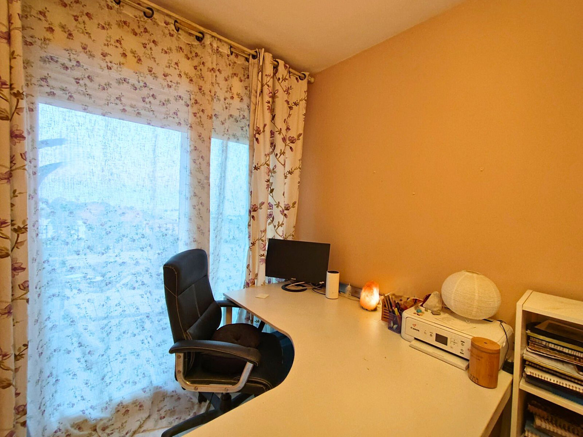 Property main view 21