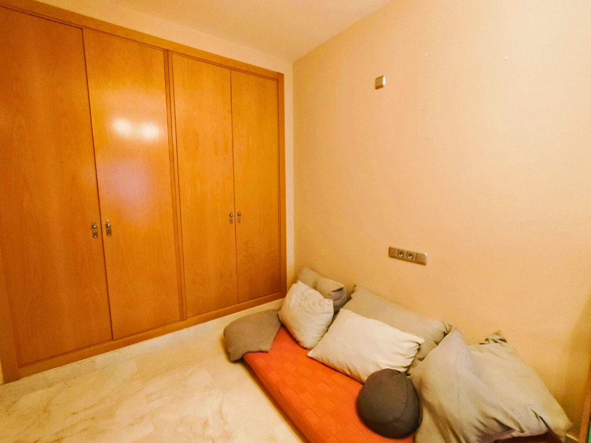 Property main view 22