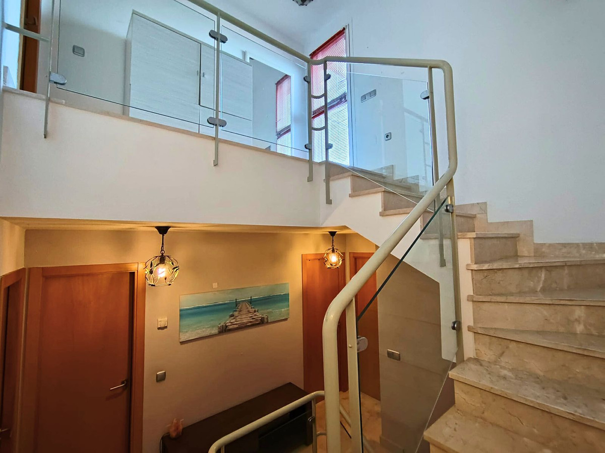 Property main view 23