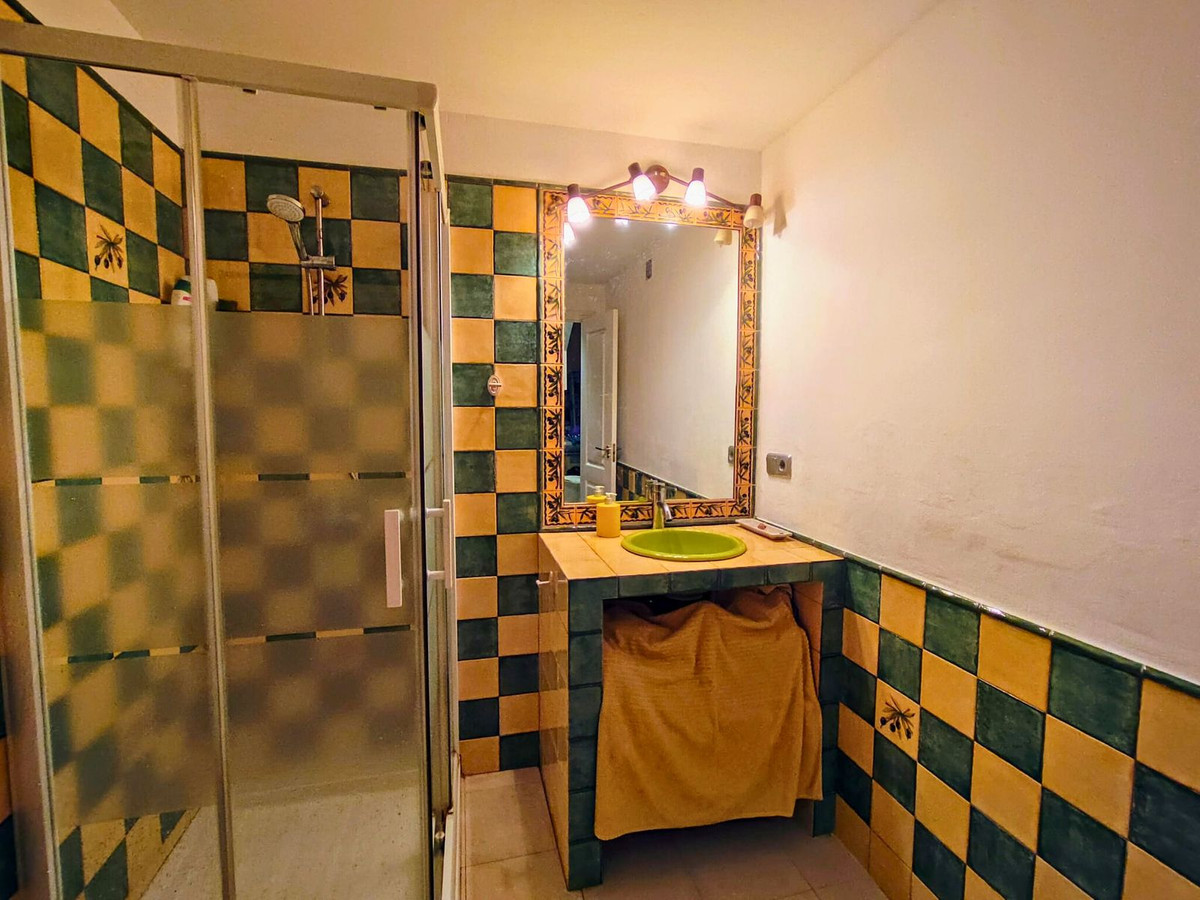 Property main view 25